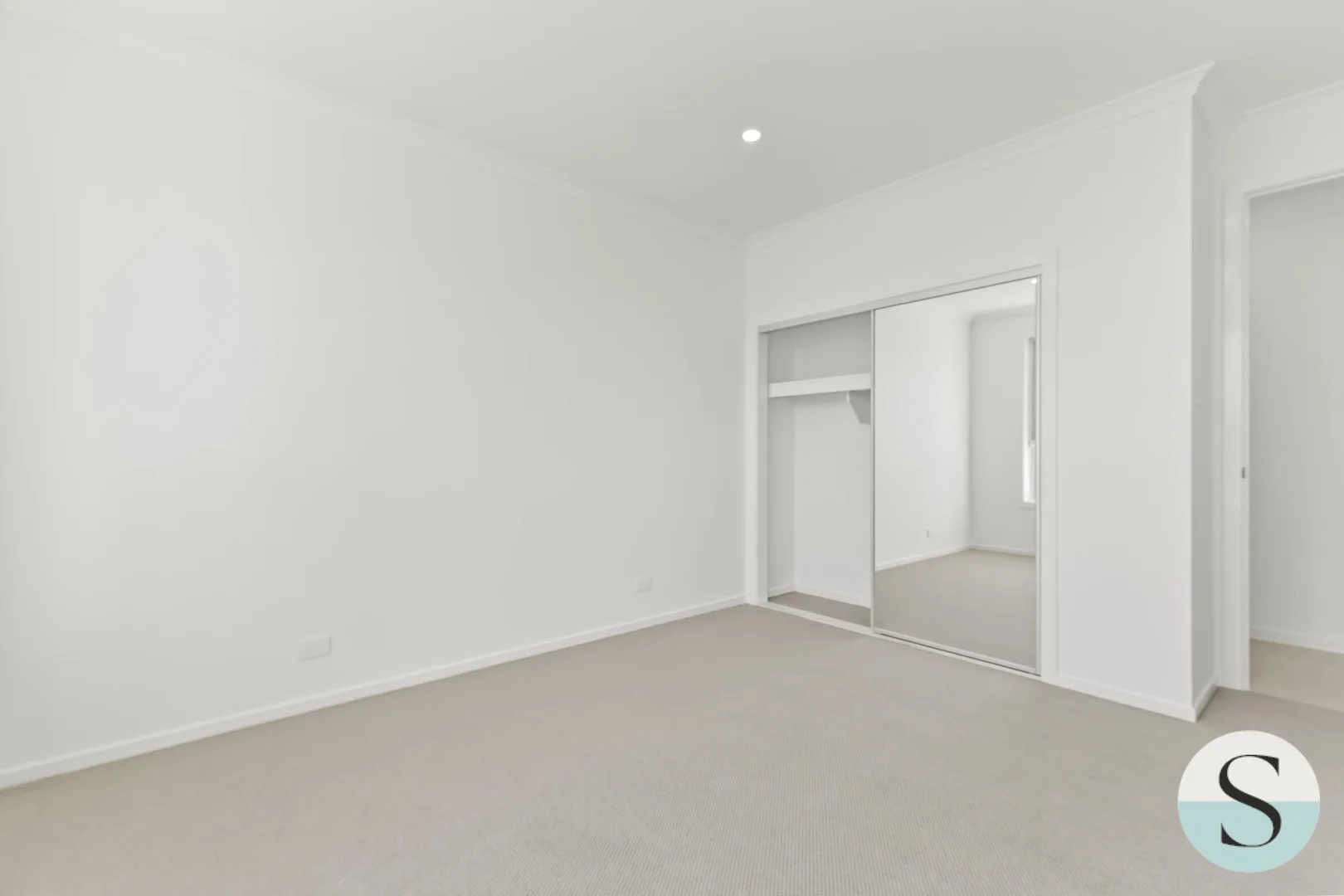 Additional image 12 of 23A Allora Circuit, Nords Wharf NSW 2281