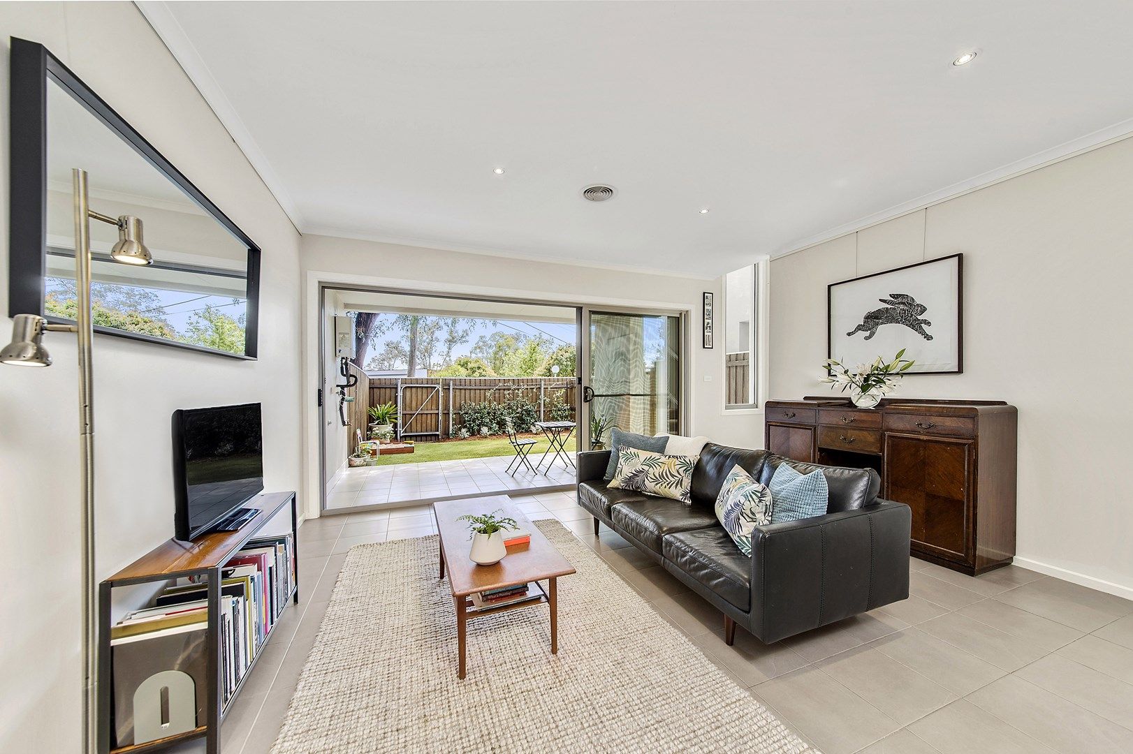 4/24 Bindaga Place, Aranda ACT 2614, Image 0