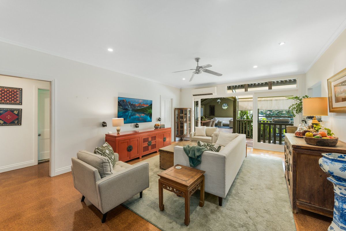 Clayfield QLD 4011, Image 2