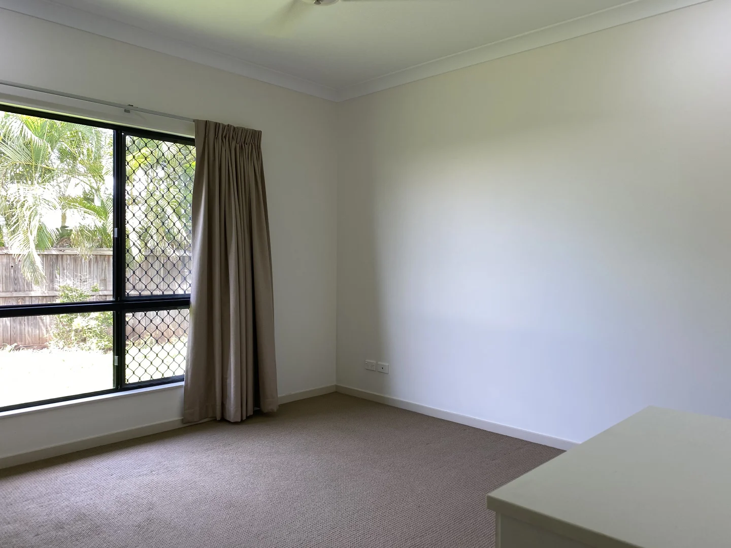 Additional image 15 of 7 Botany Avenue, Redlynch QLD 4870