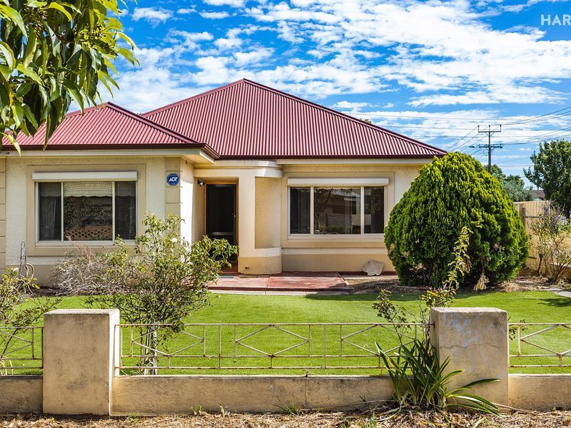 4 bedrooms House in 25 Clifford St ASCOT PARK SA, 5043