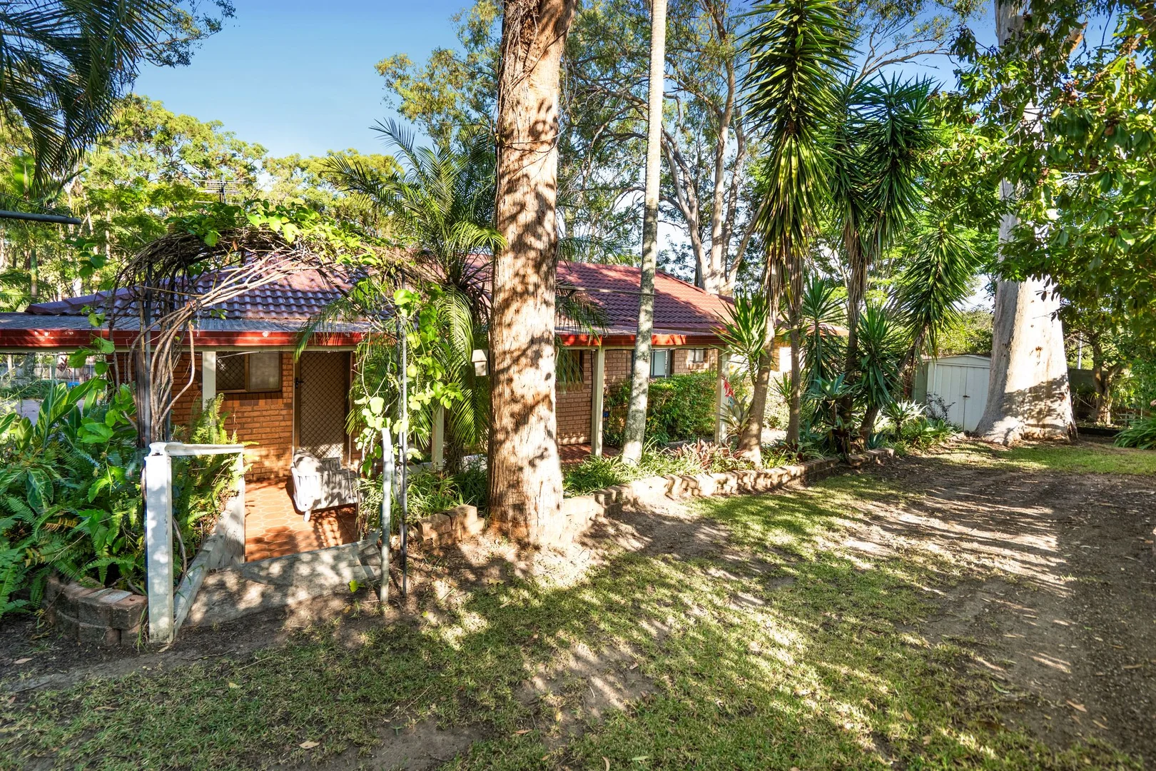 Additional image 18 of 5 Merloo Court, Alexandra Hills QLD 4161