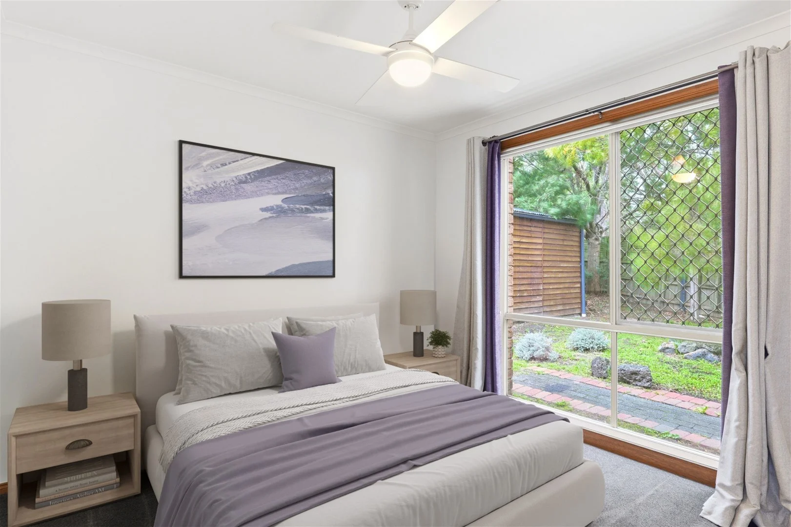 Additional image 2 of 4 Roxy Cl, Berwick VIC 3806