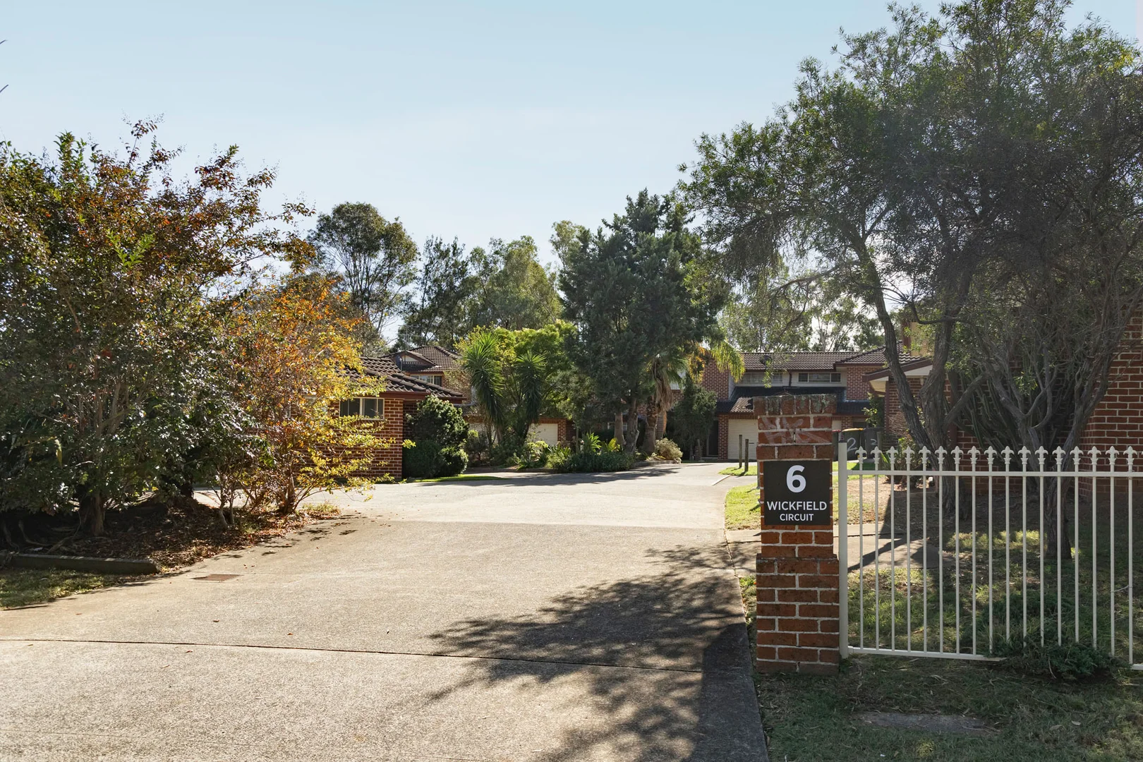 Image 12
