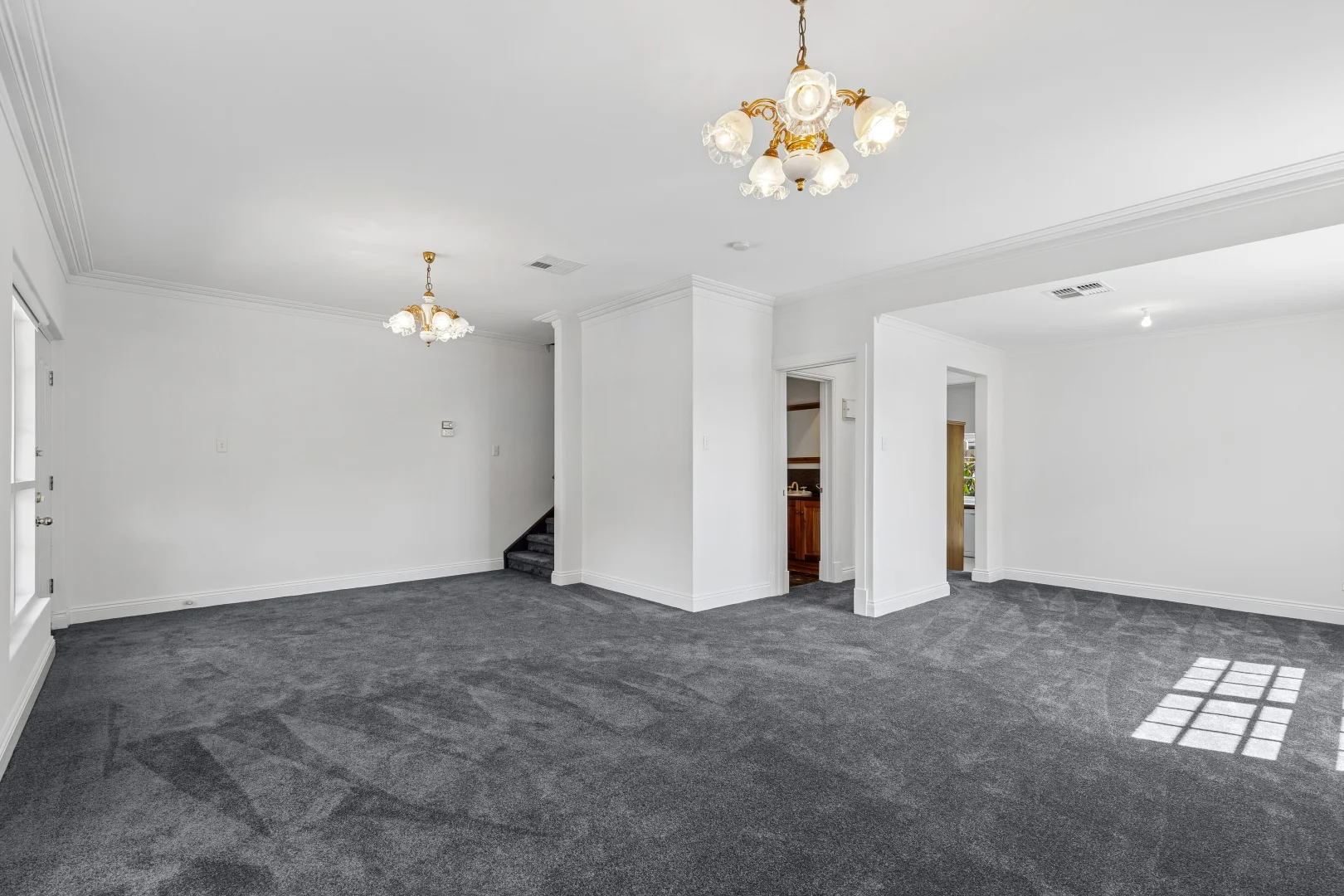 Additional image 3 of 4/79 Lockwood Rd, Burnside SA 5066