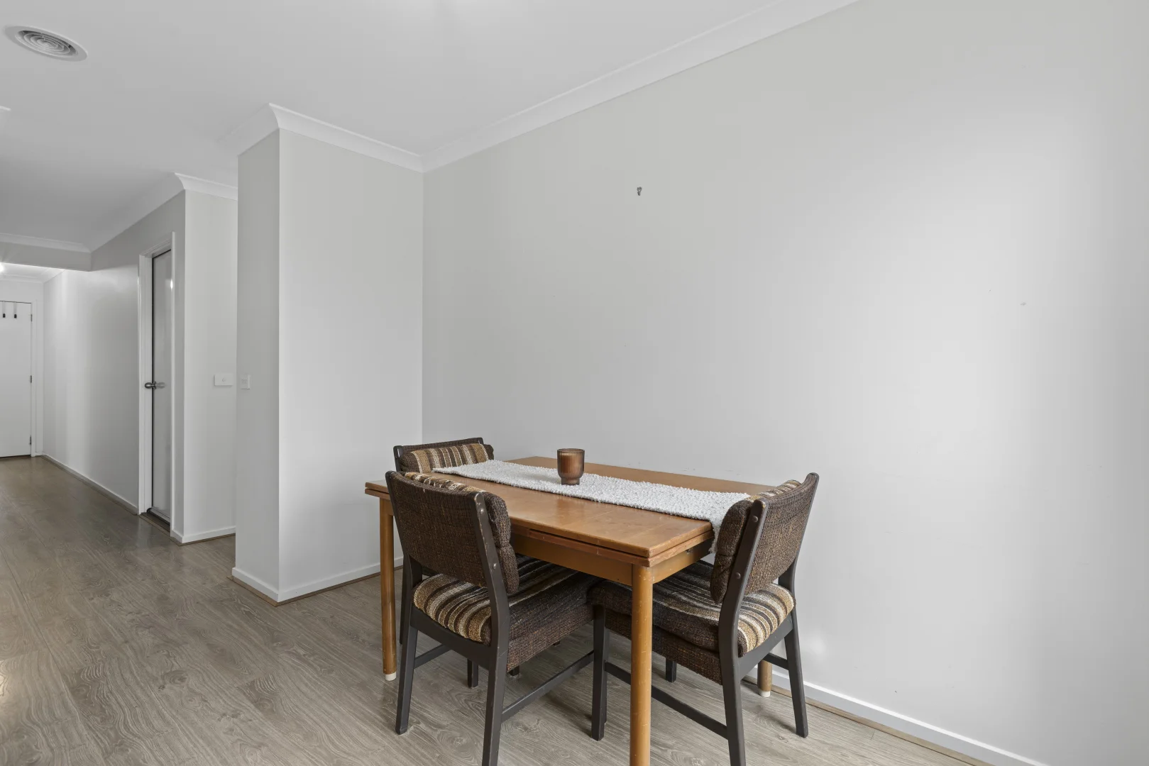 Additional image 9 of 14 Tywin Street, Charlemont VIC 3217