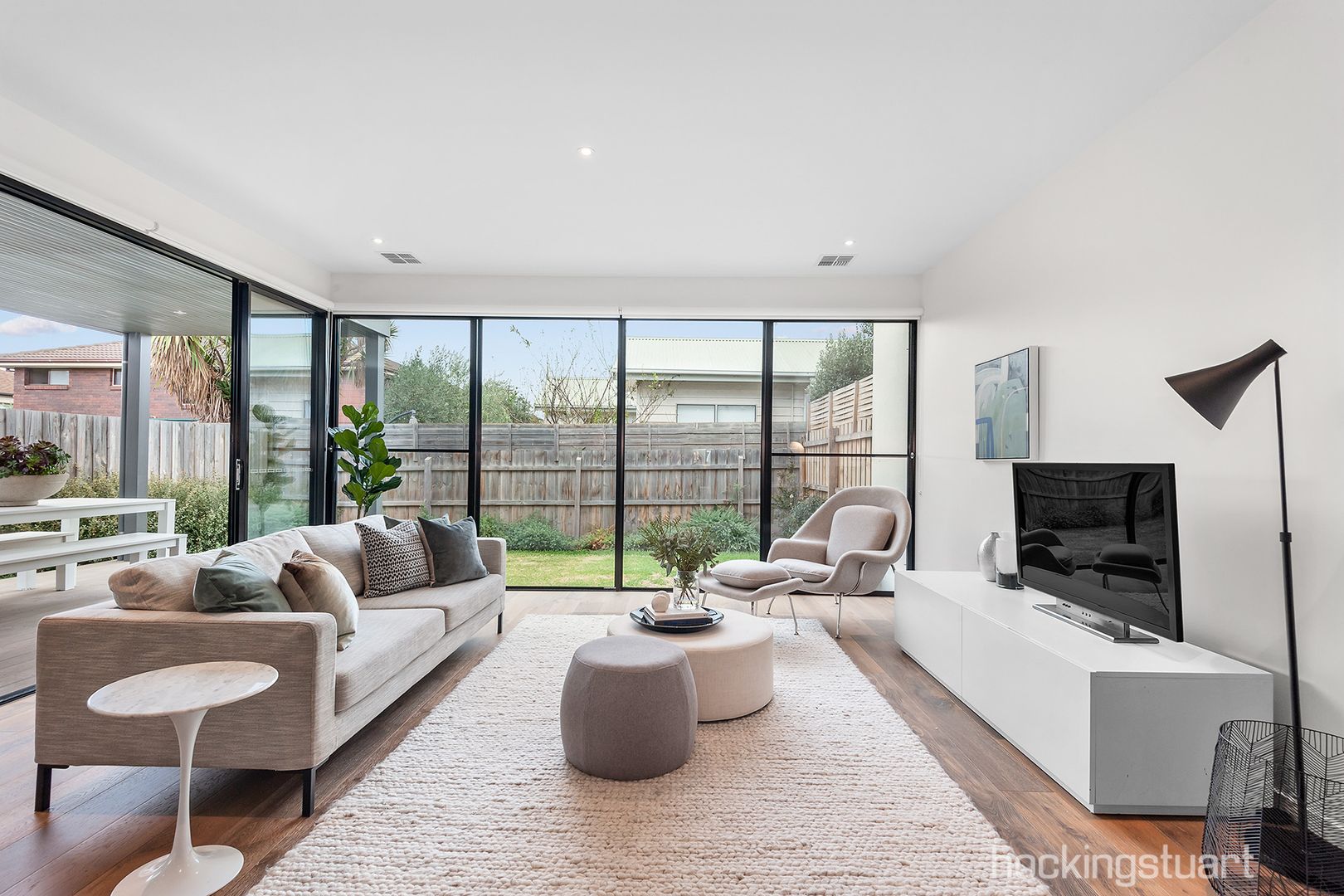 426B Como Parade, Parkdale VIC 3195, Image 1