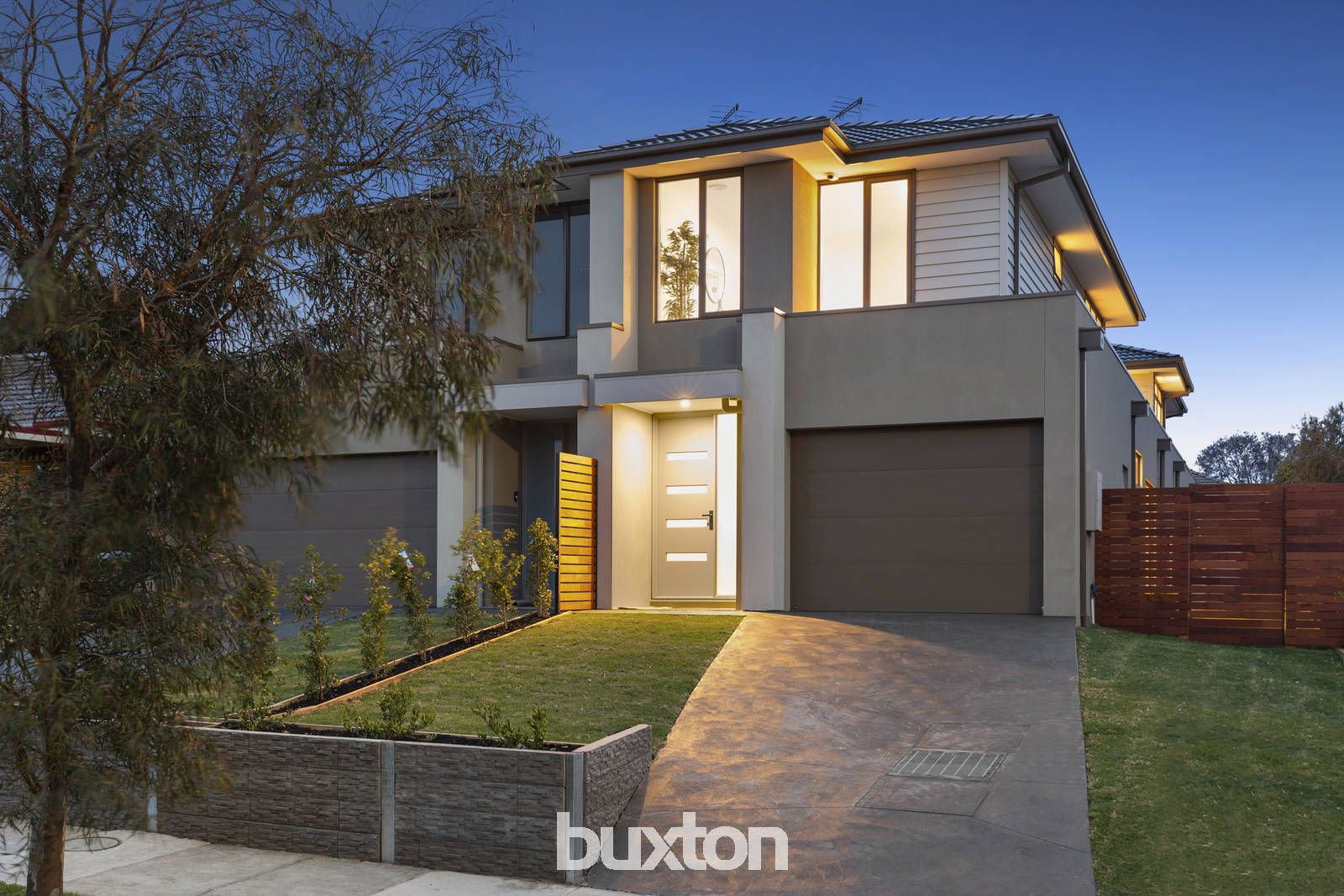 8A Danson Street, Highett VIC 3190, Image 0