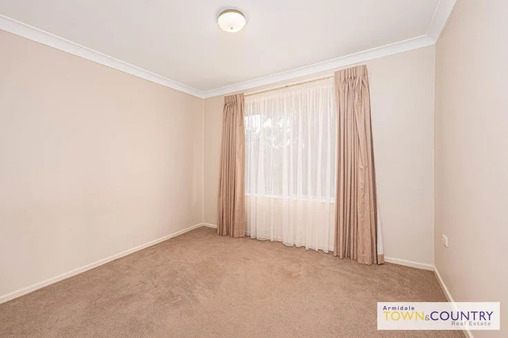 Additional image 6 of 7/190 Rusden Street, Armidale NSW 2350