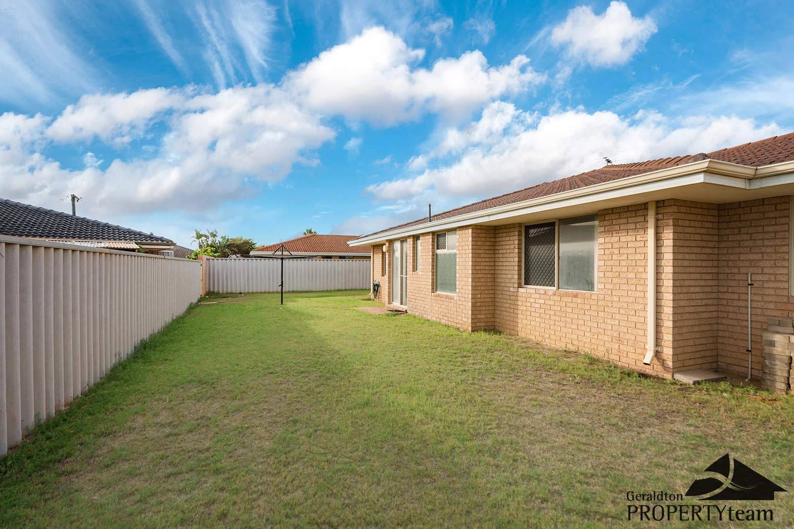 Additional image 22 of 2/80 Mcaleer Drive, Mahomets Flats WA 6530