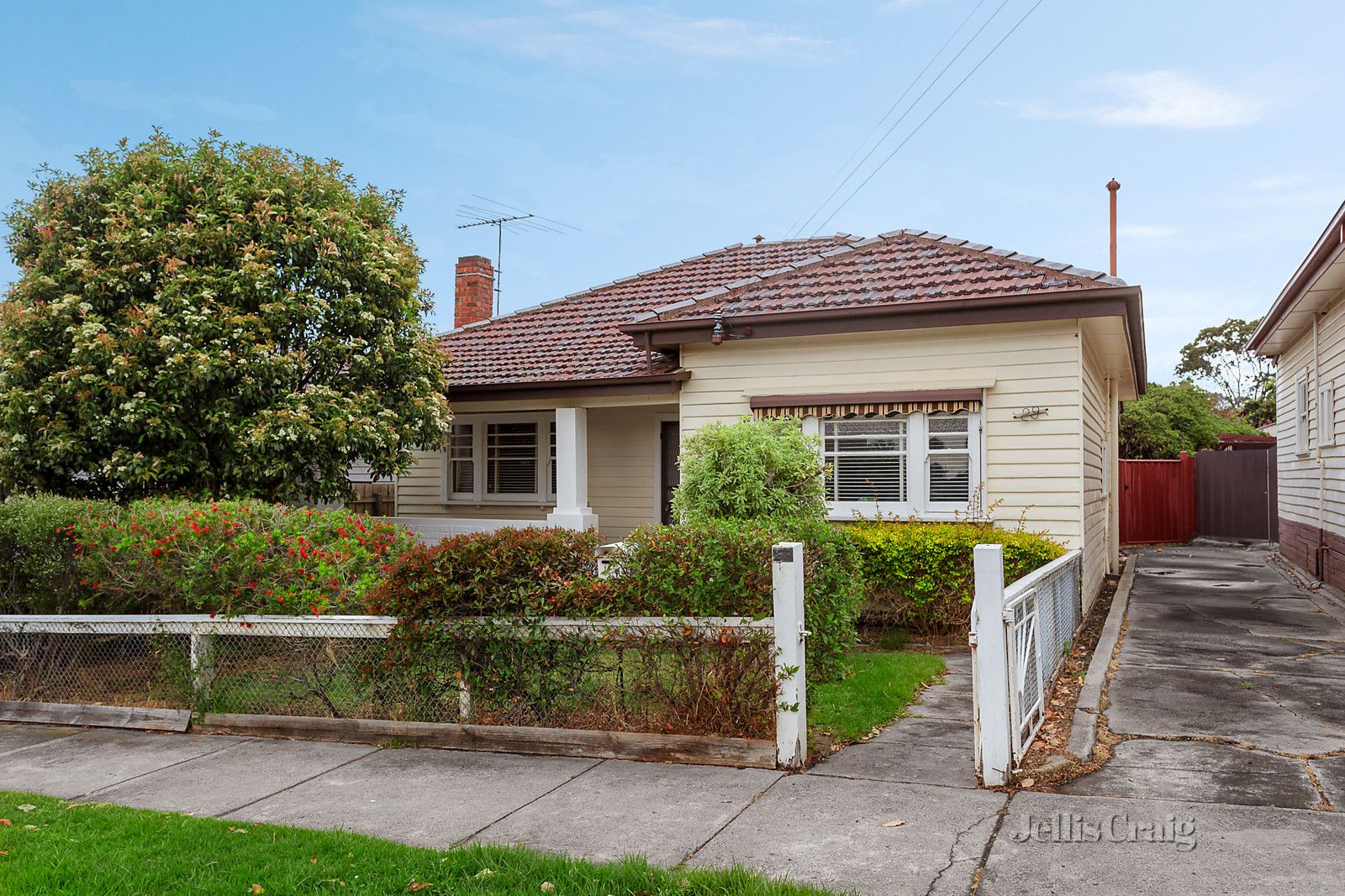 29 David Street, Preston VIC 3072, Image 0