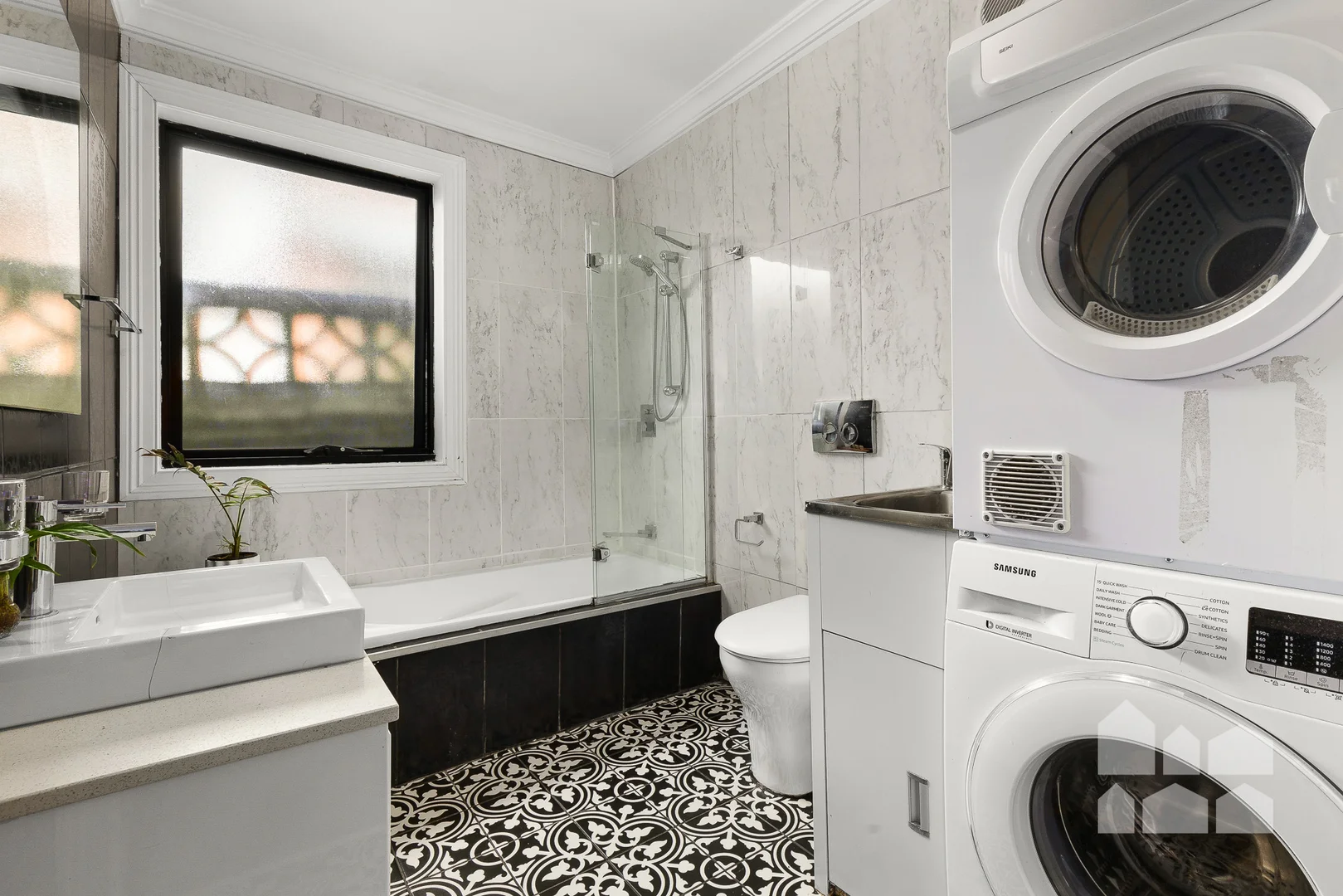 Additional image 4 of 20 Cowper Street, Footscray VIC 3011