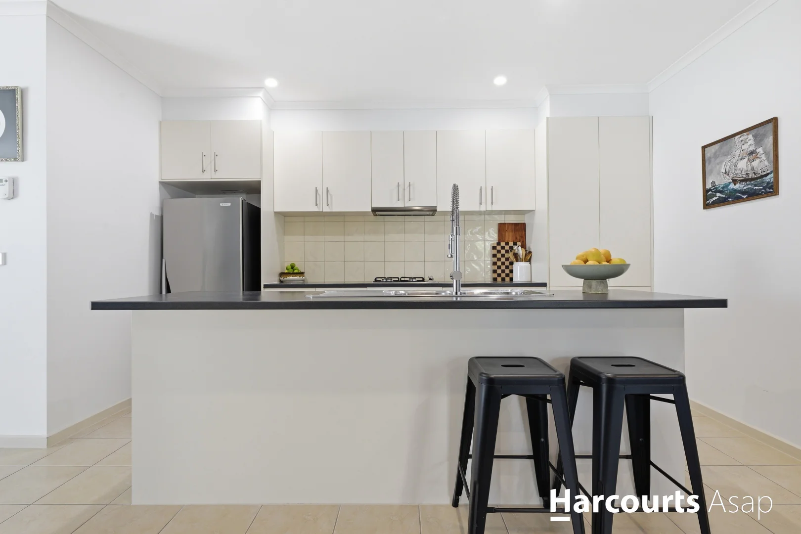 Additional image 10 of 12 Crescent Street, Noble Park VIC 3174