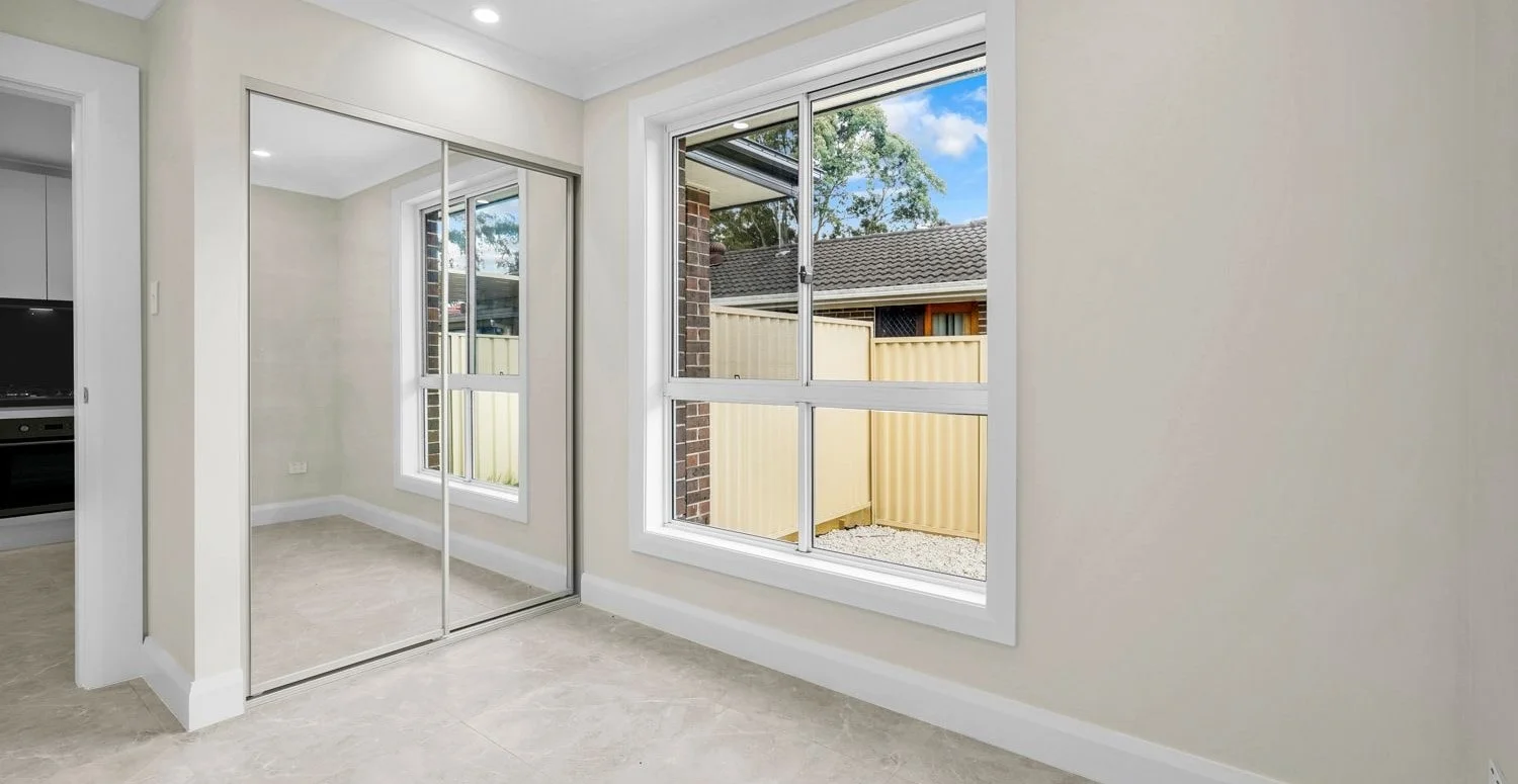 Additional image 4 of 52A Nellie Stewart Drive, Doonside NSW 2767