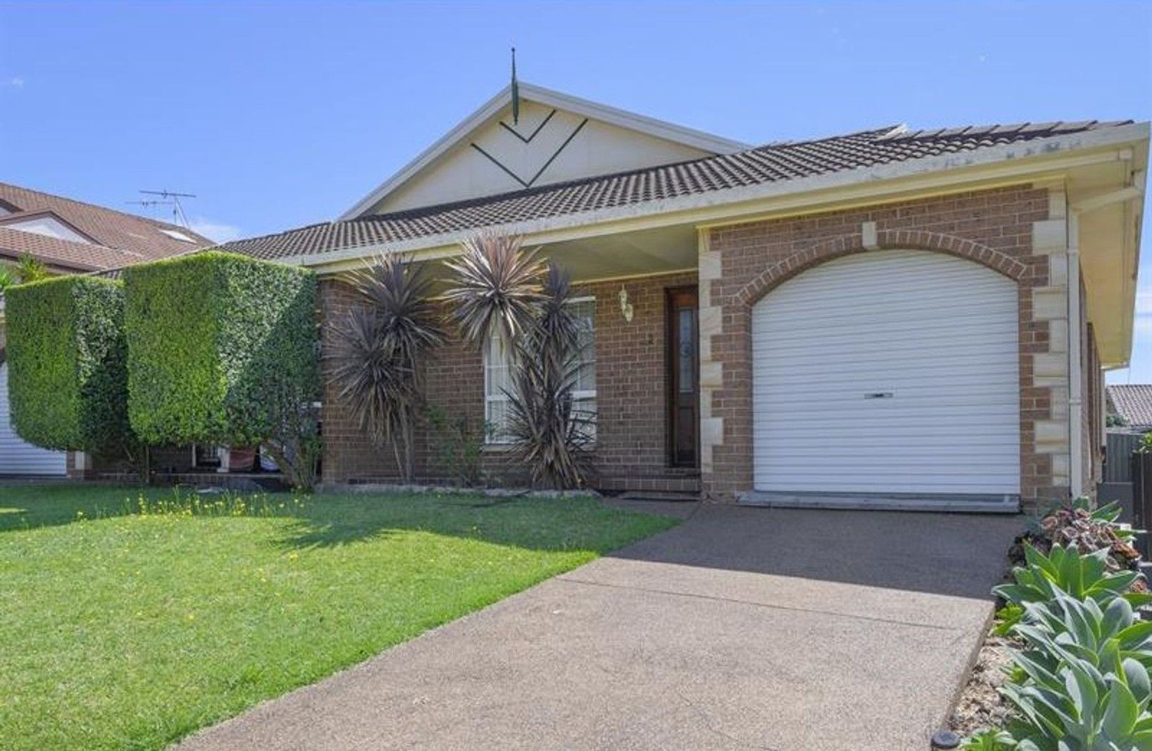 2/133 Floraville Road, Floraville NSW 2280, Image 0