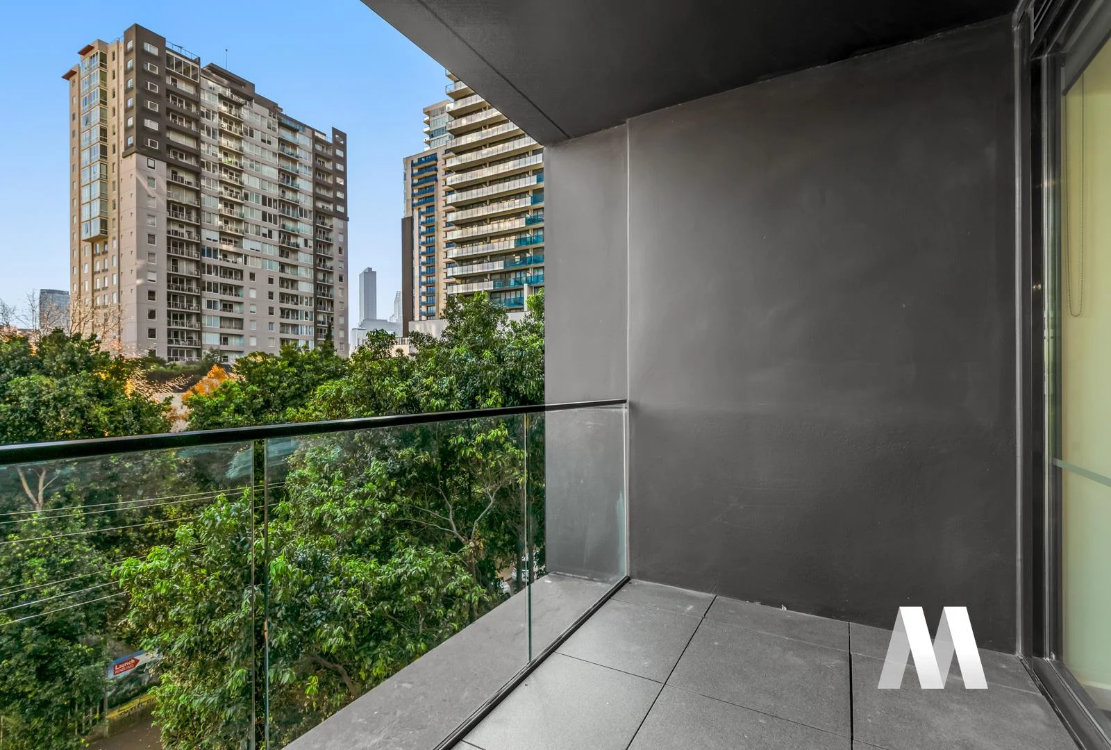 Additional image 9 of 701/61 Haig Street, Southbank VIC 3006
