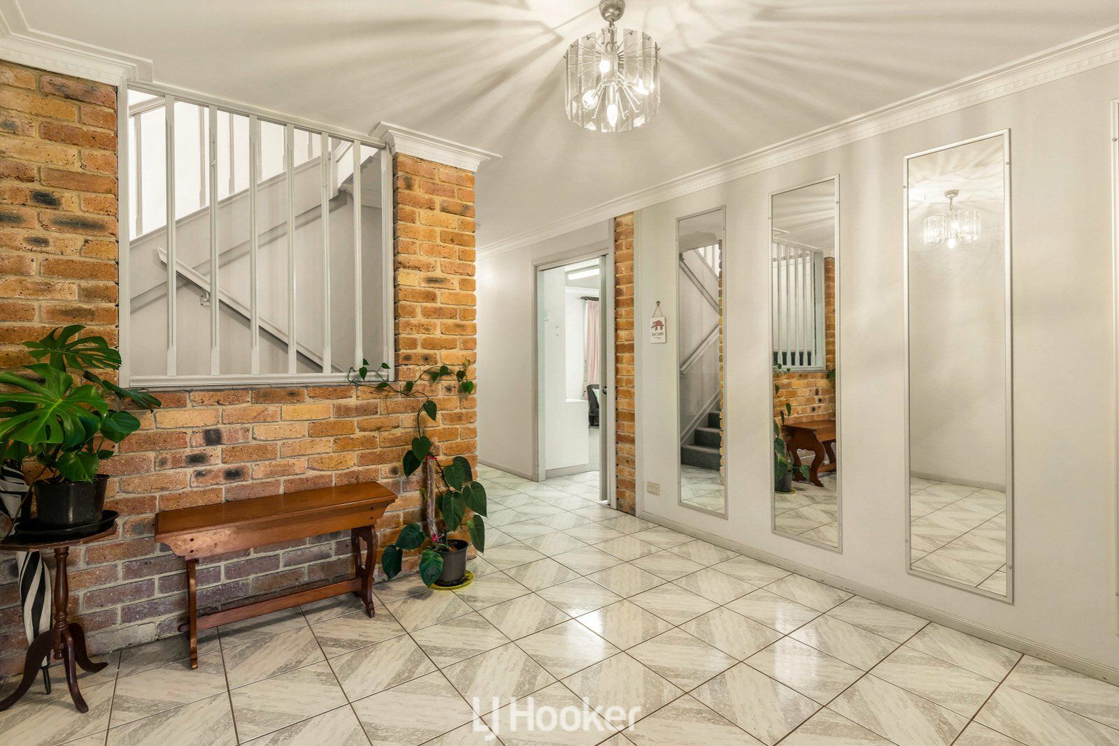 3 Panorama Drive, Alstonville NSW 2477, Image 2