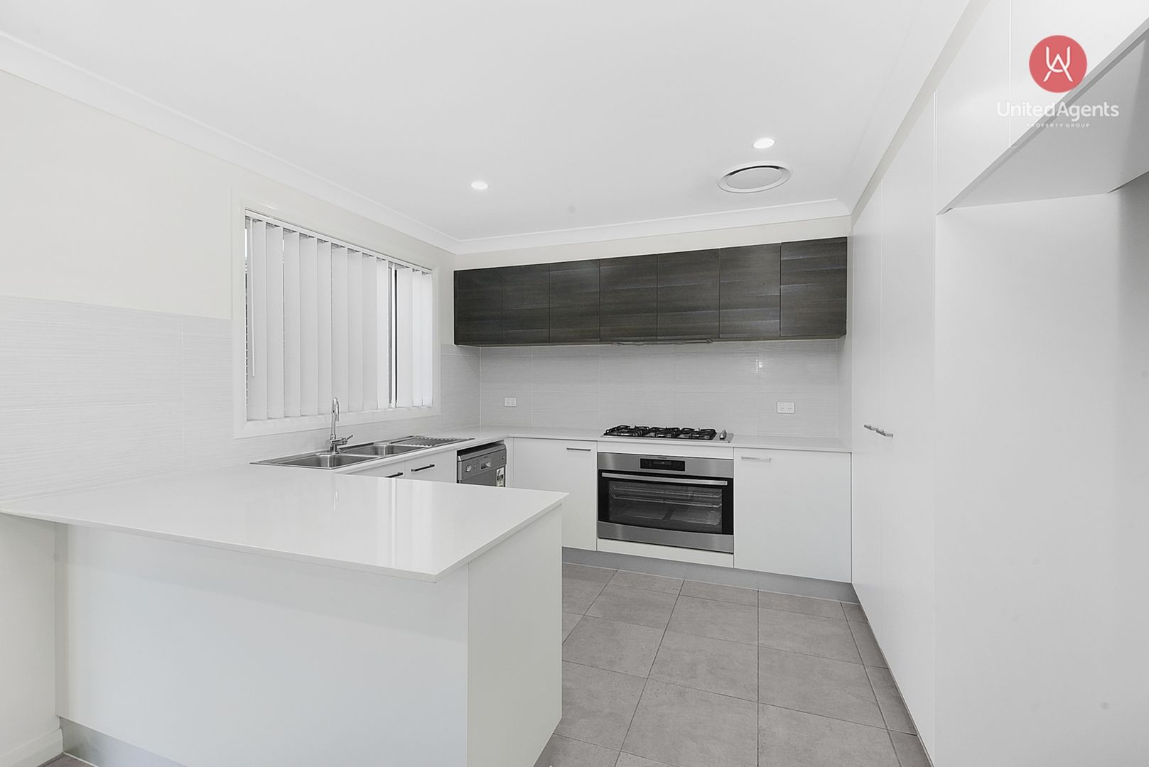 Lot 2, 20 Spitzer Street, Gregory Hills NSW 2557, Image 2