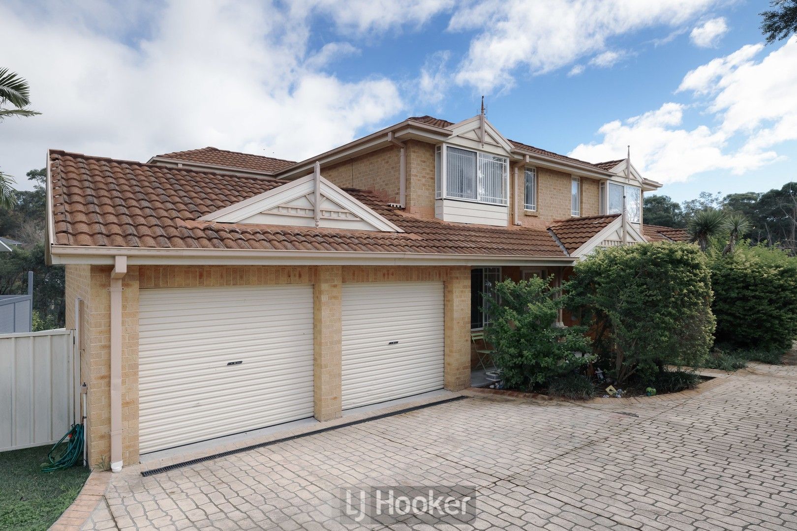 1/14 Correa Court, Toronto NSW 2283, Image 0