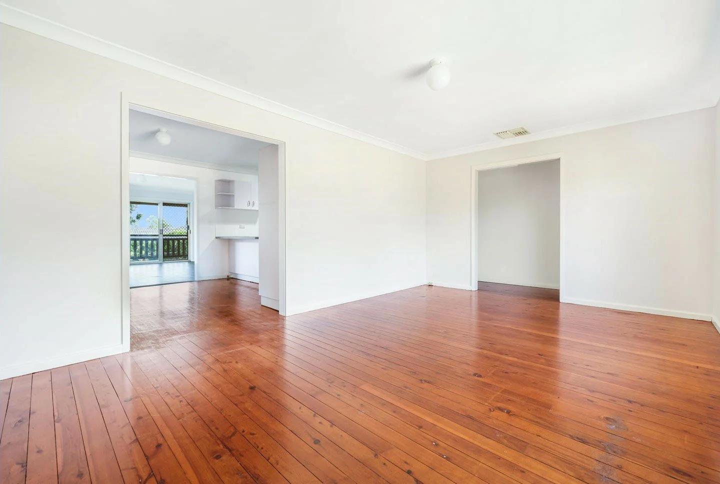 Additional image 8 of 36 John Street, South Tamworth NSW 2340