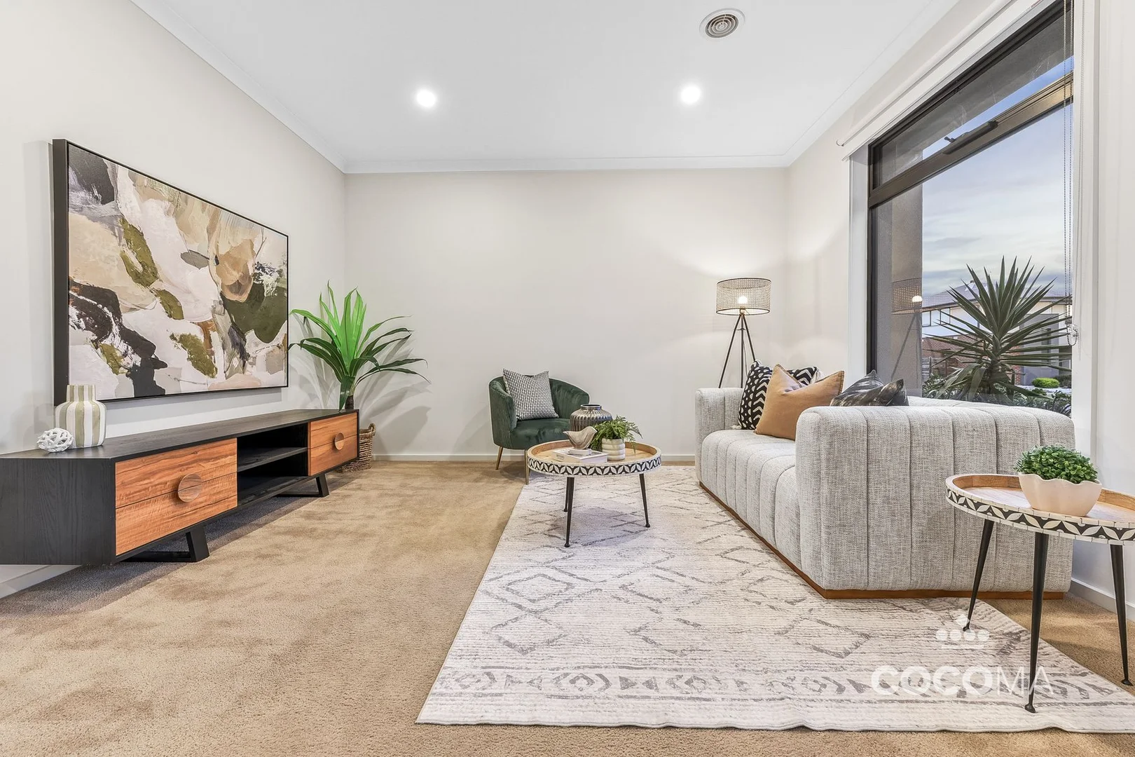 Additional image 4 of 26 Woodland Avenue, Keysborough VIC 3173