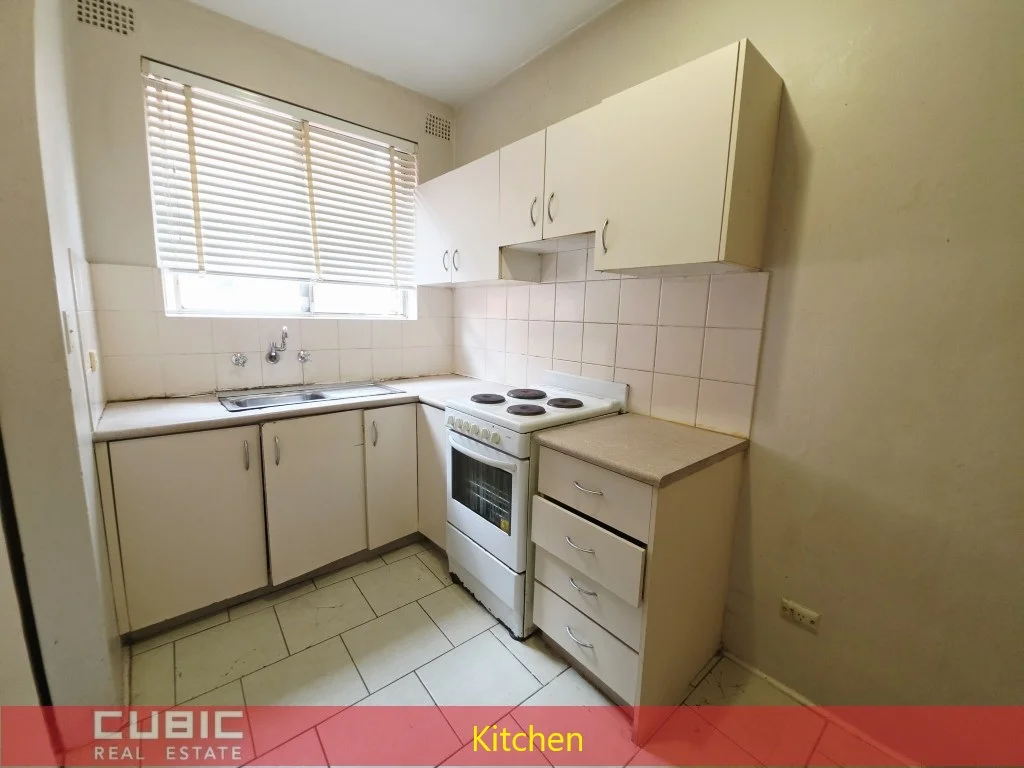 Additional image 4 of 2 Bed/18 Denman Avenue, Wiley Park NSW 2195