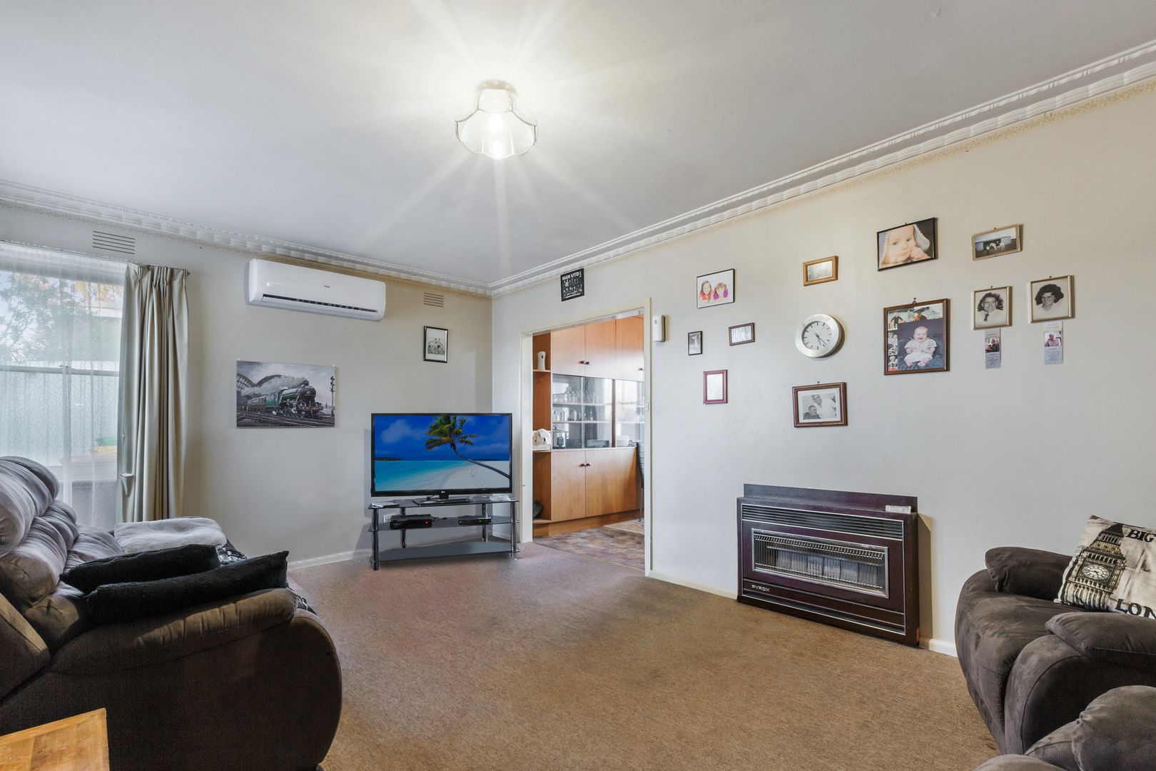 4 Solomon Street, East Bendigo VIC 3550, Image 1