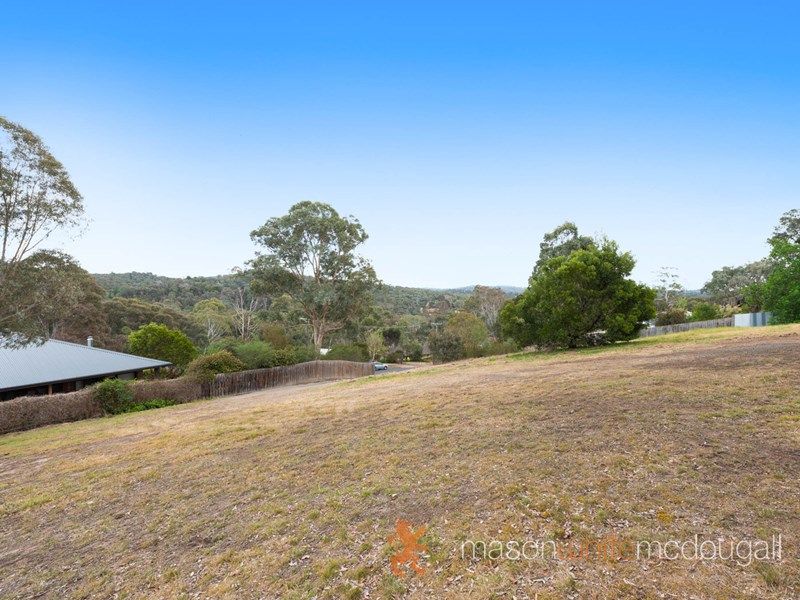 11 Pinnaroo Close, Hurstbridge VIC 3099, Image 2