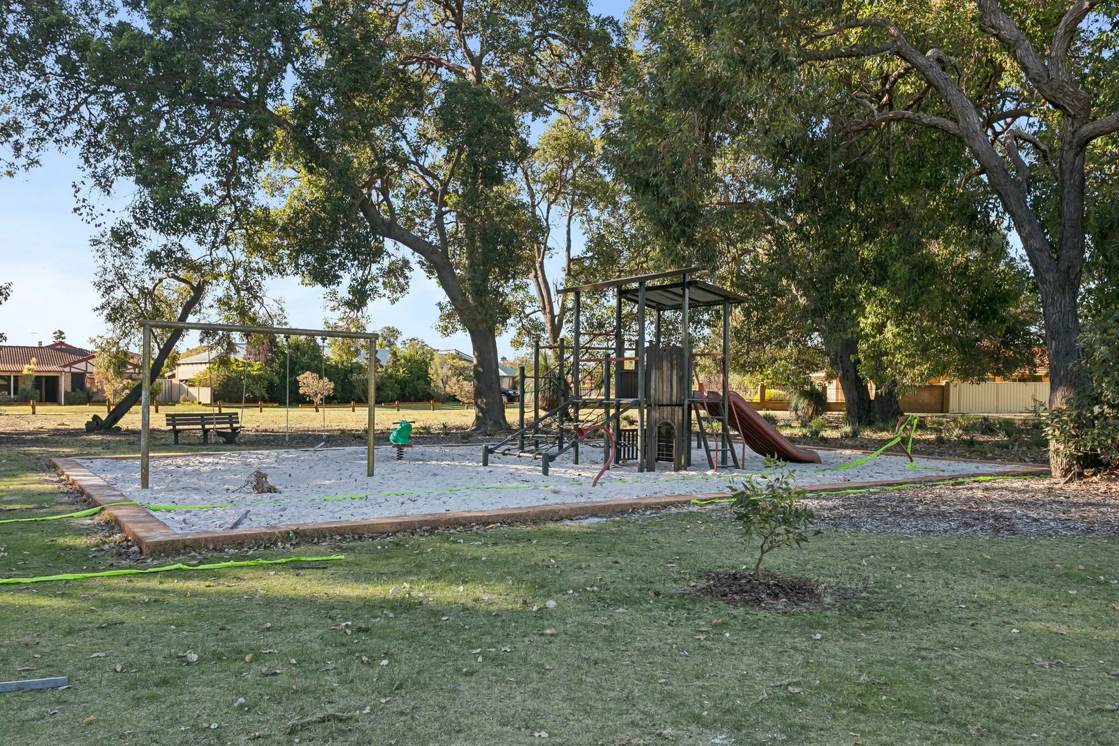 Image 11