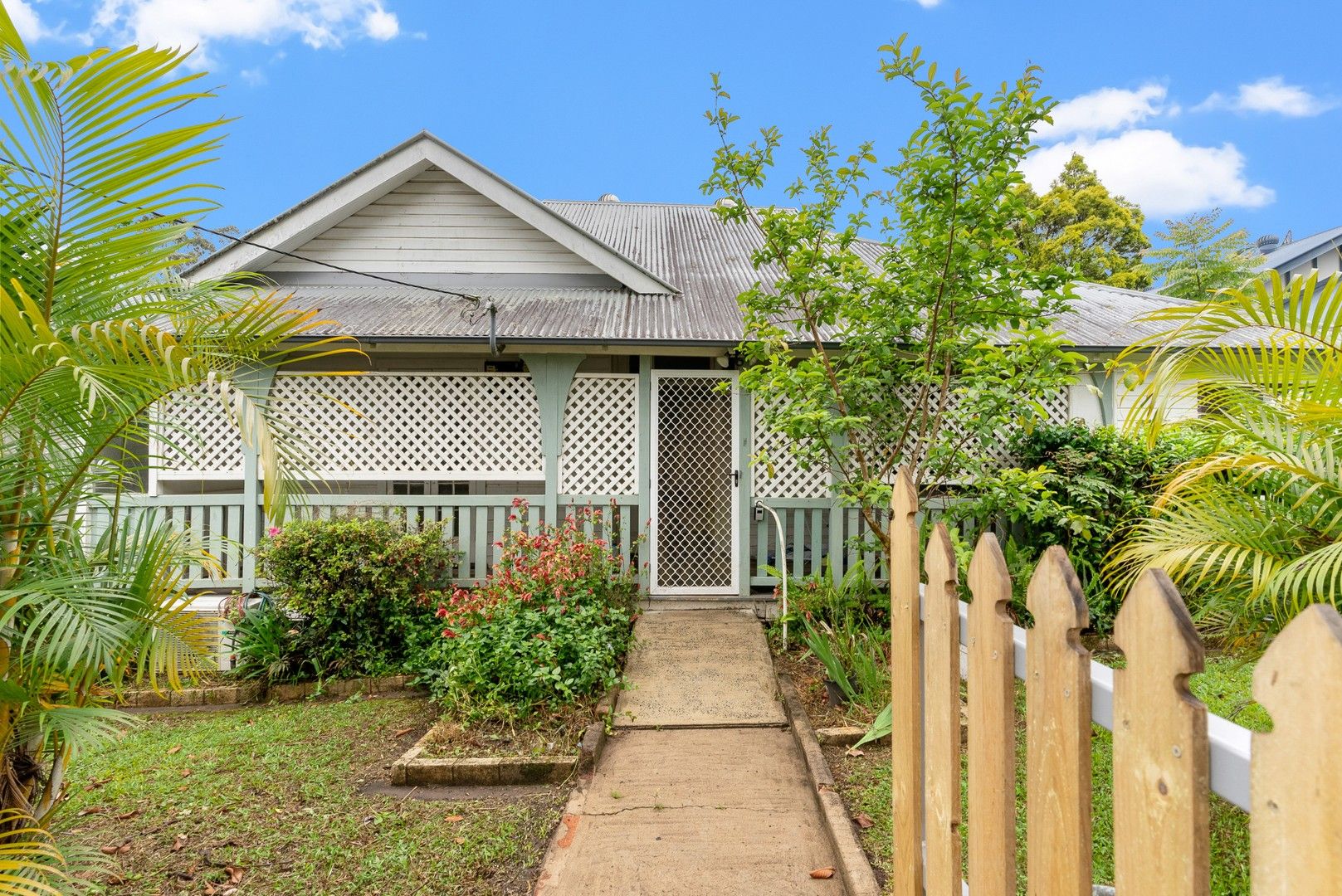 10 James Street, Girards Hill NSW 2480, Image 0