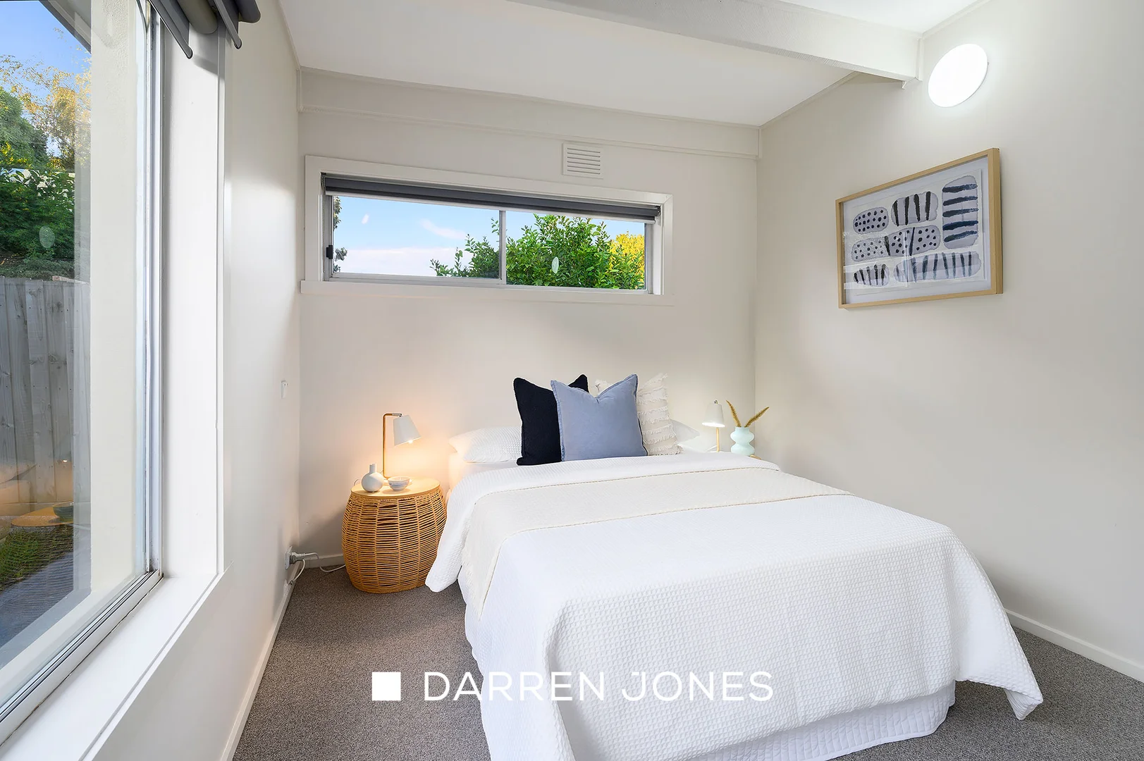 Additional image 8 of 27 Meakin Street, Watsonia North VIC 3087