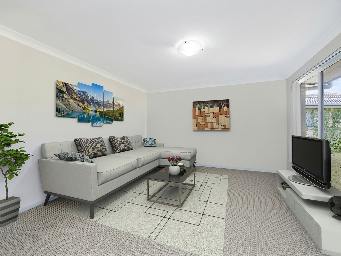 34/14 Lomandra Terrace, Hamlyn Terrace NSW 2259, Image 1