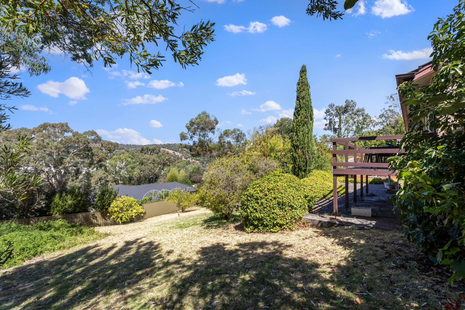 Additional image 13 of 34 Jackson Av, Coromandel Valley SA 5051