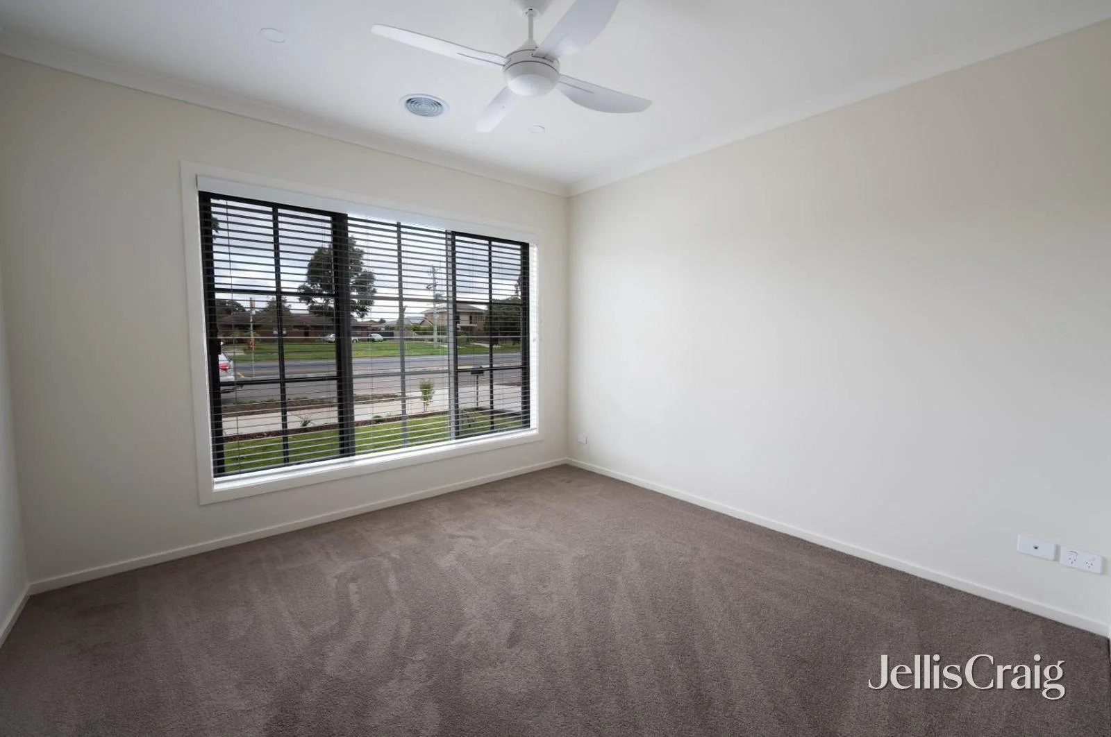 Additional image 2 of 528 Wiltshire Lane, Winter Valley VIC 3358