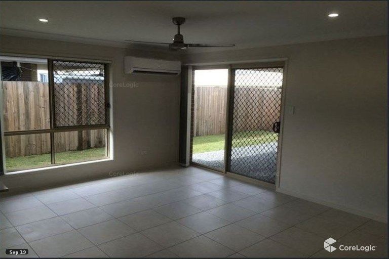 22 Feather Court, Morayfield QLD 4506, Image 1