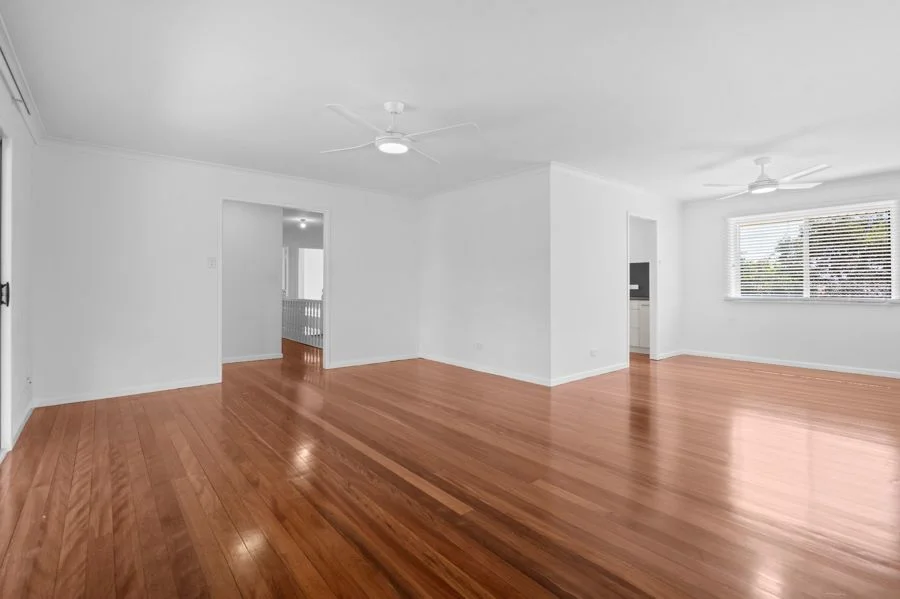 Additional image 4 of 96 Felstead Street, Everton Park QLD 4053