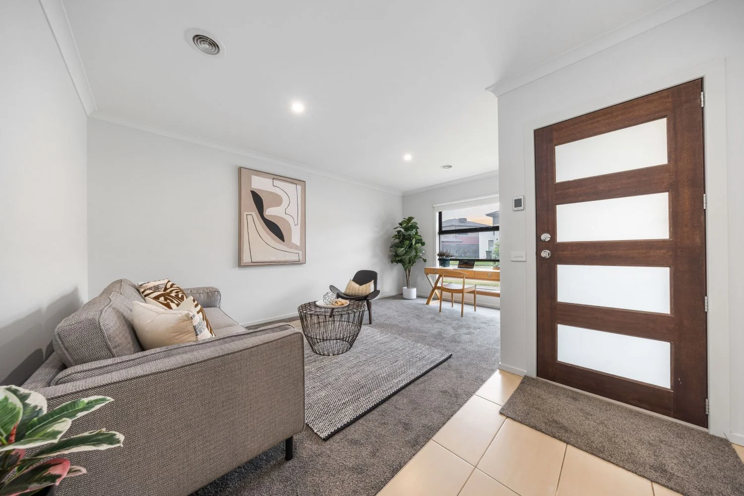 Additional image 9 of 10 Brooklyn Street, Point Cook VIC 3030