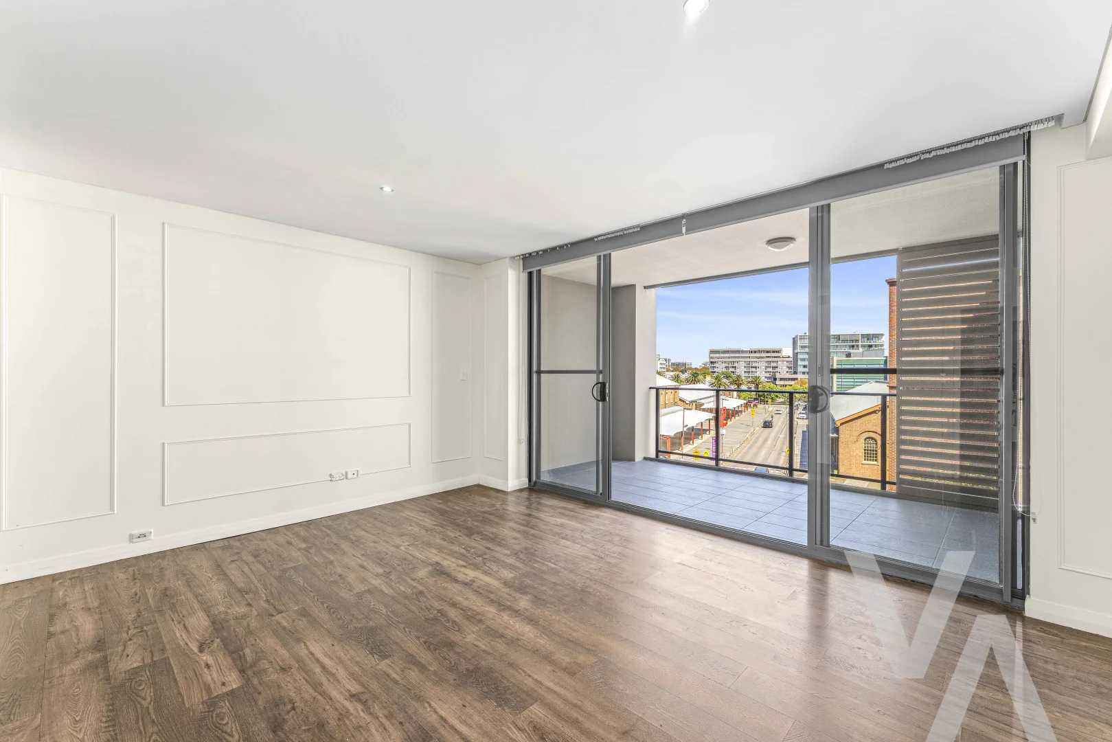 Additional image 7 of 412/335 Wharf Road, Newcastle NSW 2300