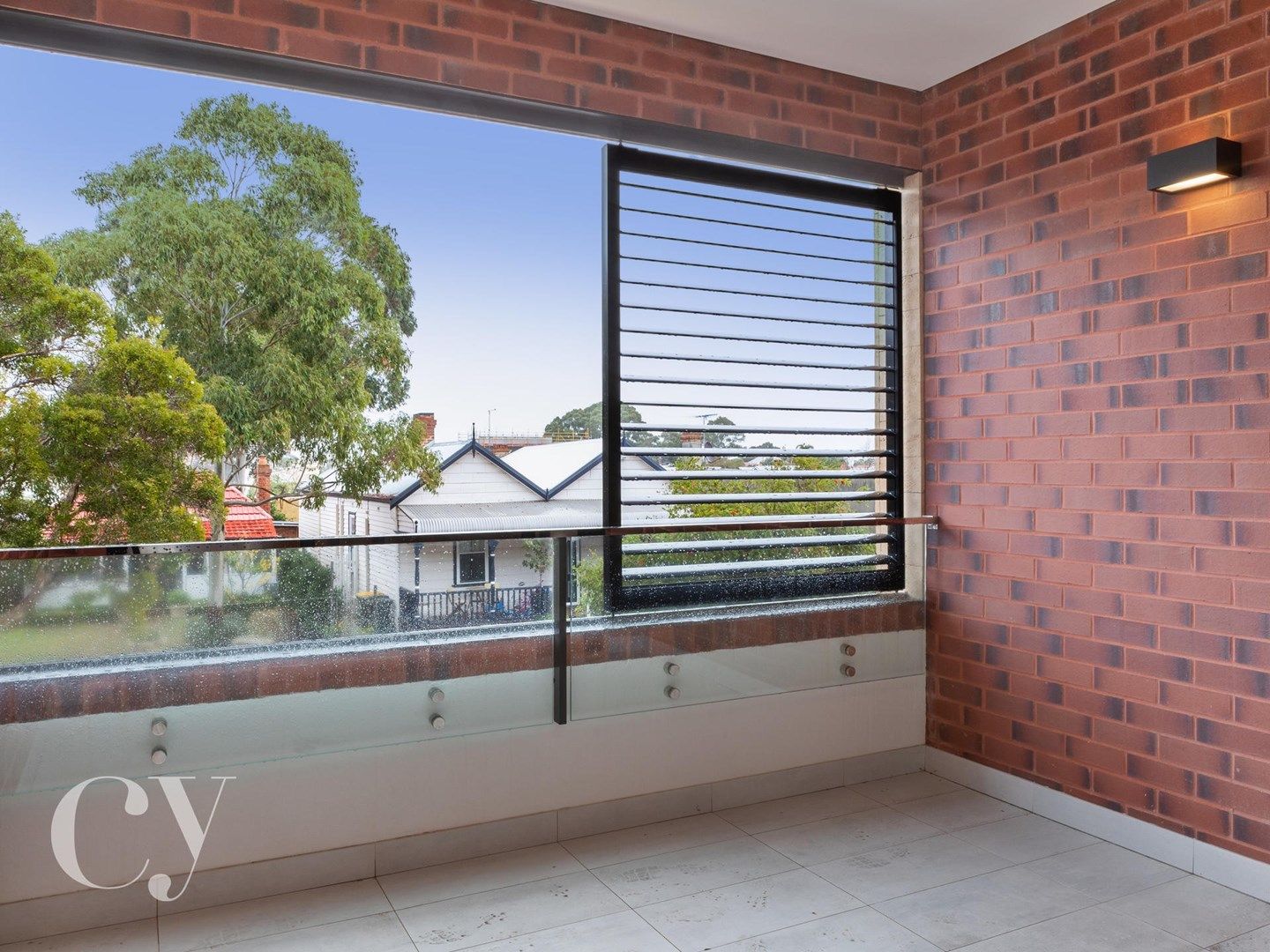 5/40 Duke Street, East Fremantle WA 6158, Image 1