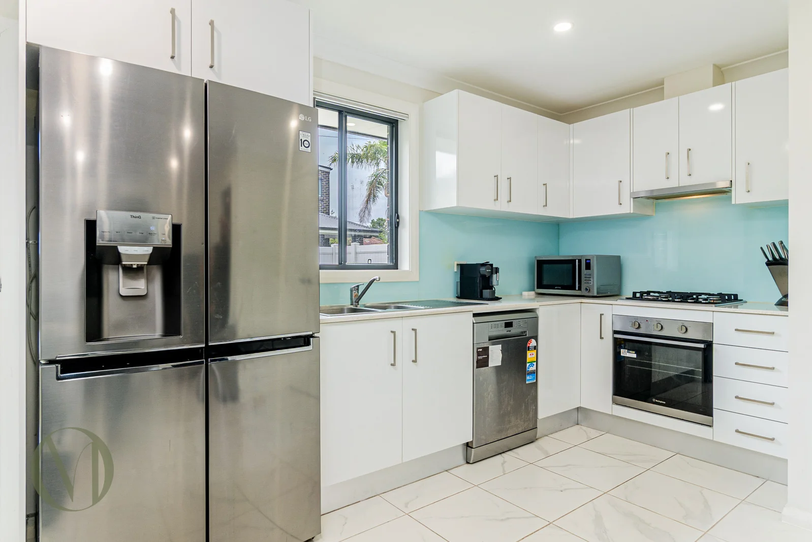 Additional image 12 of 477 Kissing Point Road, Ermington NSW 2115