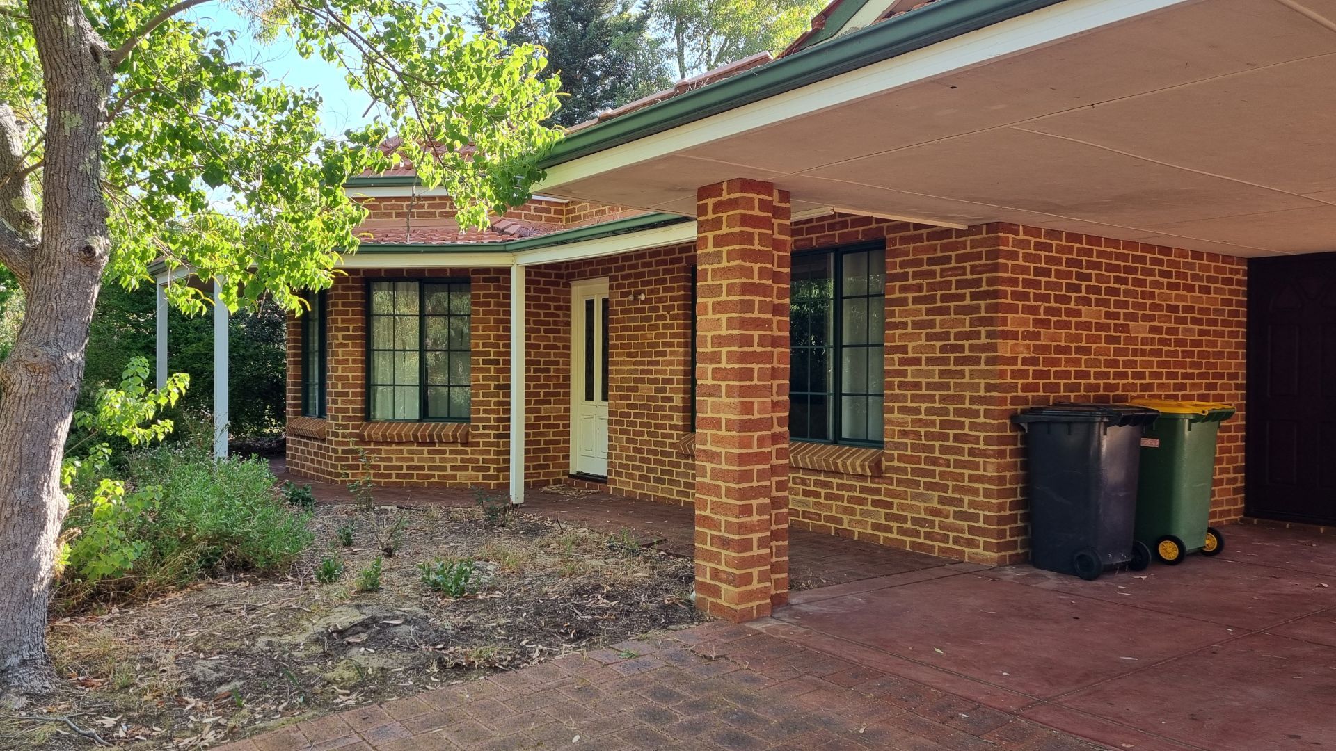 4 bedrooms House in 29 Ridgehill Rise ROLEYSTONE WA, 6111