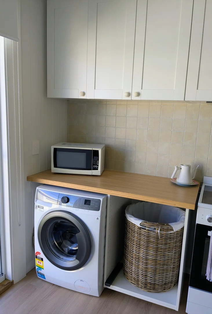 Additional image 12 of 68 Wallaroy Drive, Burrill Lake NSW 2539