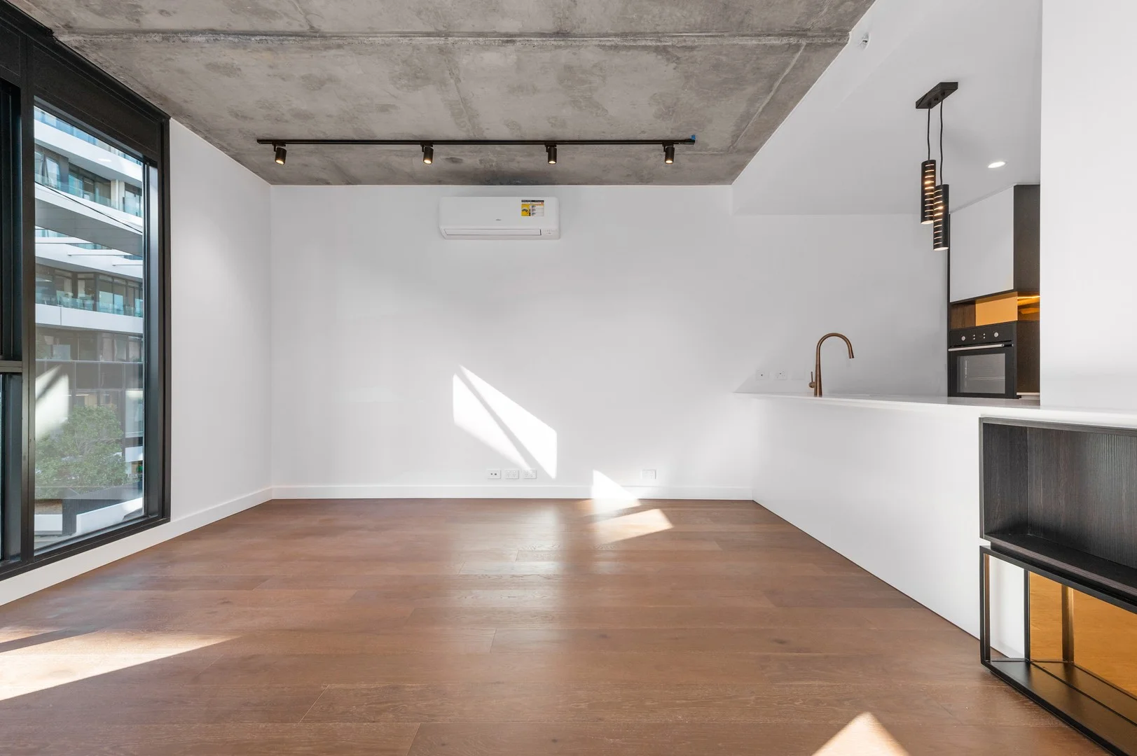 Additional image 5 of 105/154 Cremorne Street, Cremorne VIC 3121