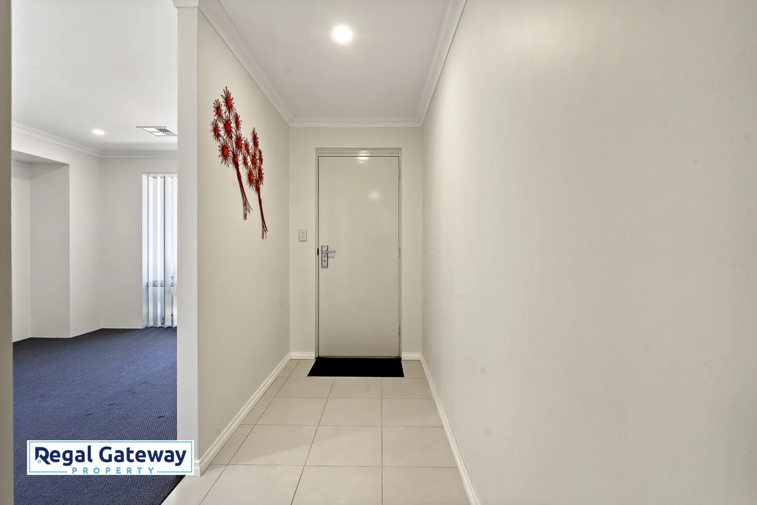 Additional image 3 of 17 Adnata Road, Beeliar WA 6164