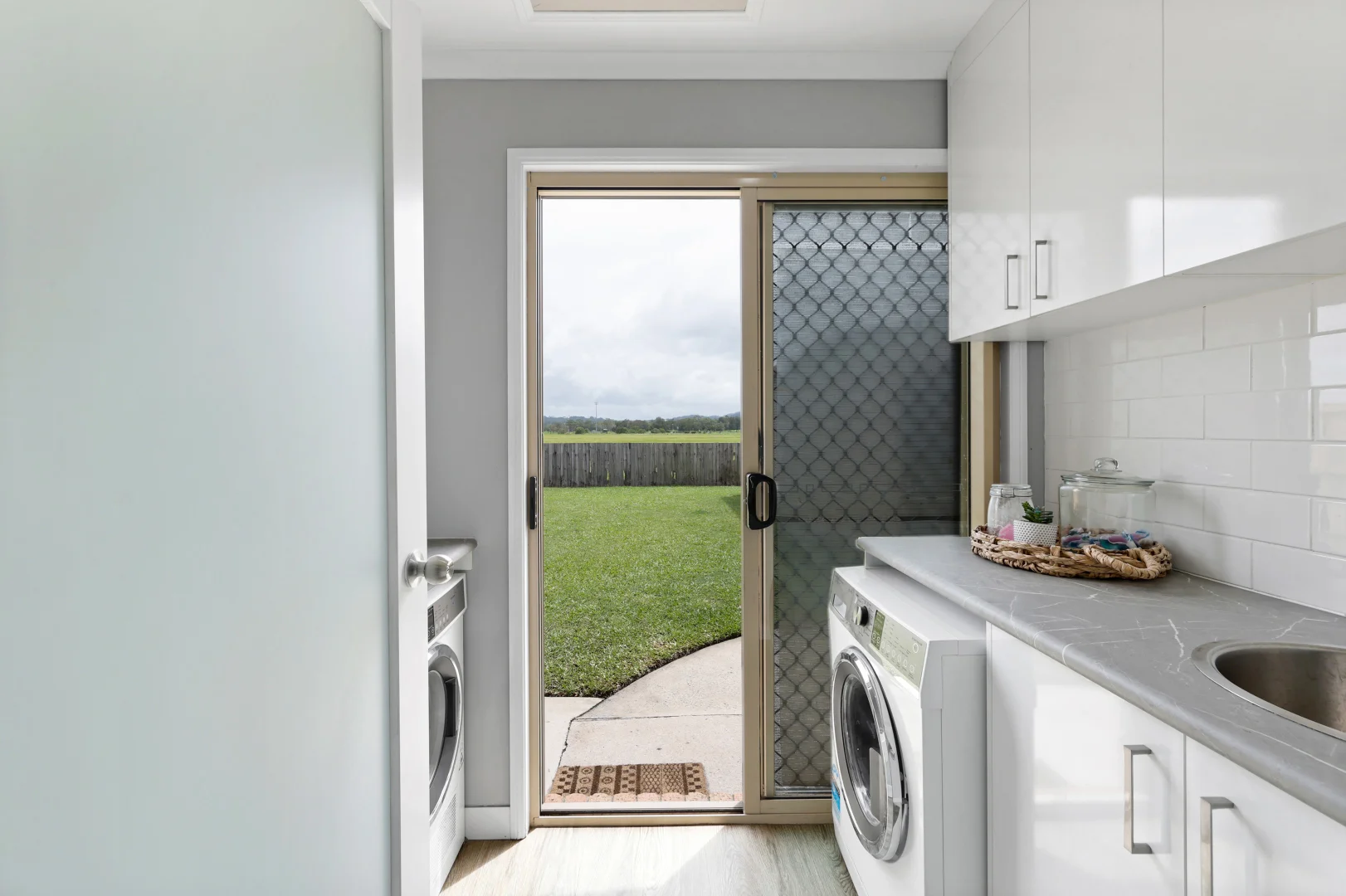 Additional image 15 of 9 Glamis Court, Beaconsfield QLD 4740