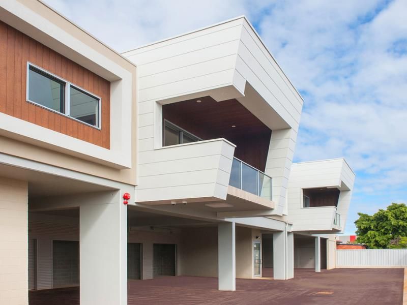 104/71 Kent Street, Busselton WA 6280 House For Rent 650 Domain