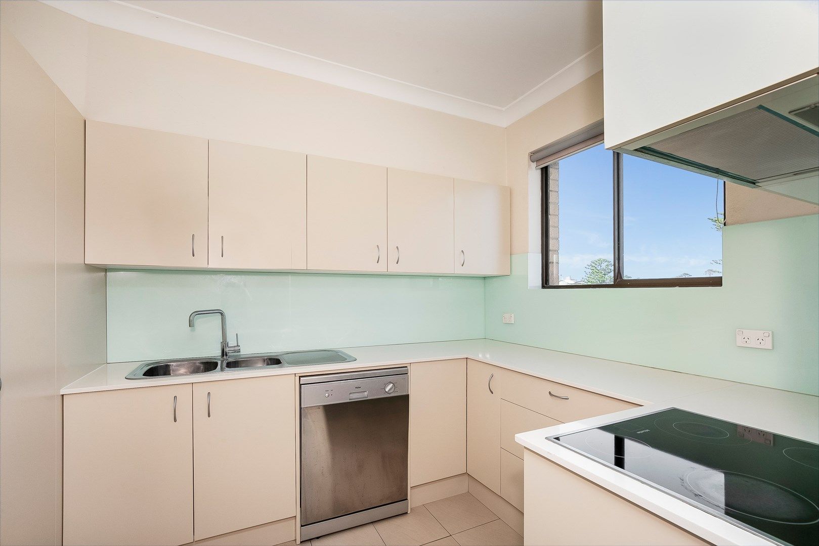 22/5 Wentworth Street, Manly NSW 2095, Image 1