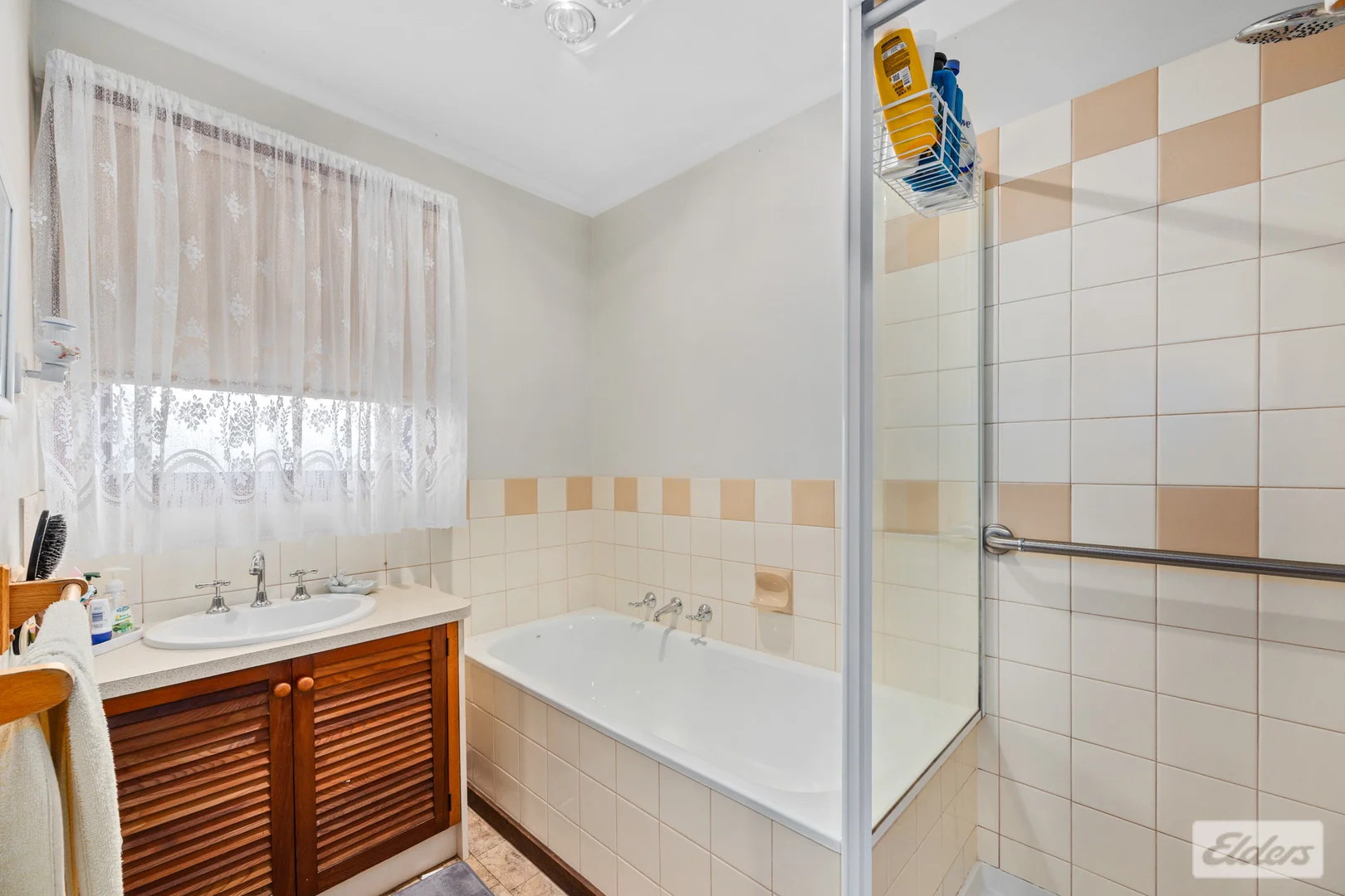 Additional image 11 of 1/10 Hyland Street, Moe VIC 3825