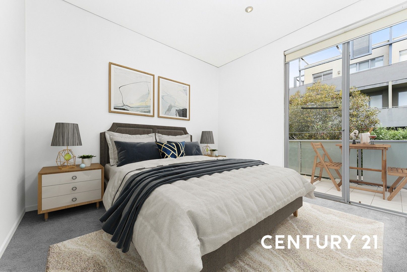 18/210-220 Normanby Road, Notting Hill VIC 3168, Image 2