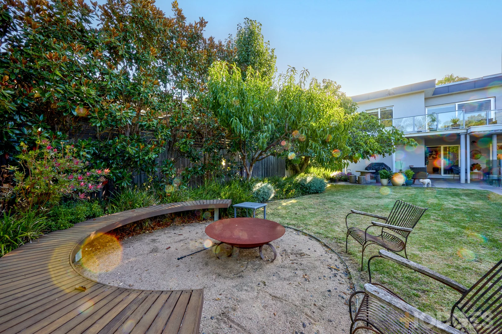 Additional image 24 of 62 Reserve Road, Beaumaris VIC 3193